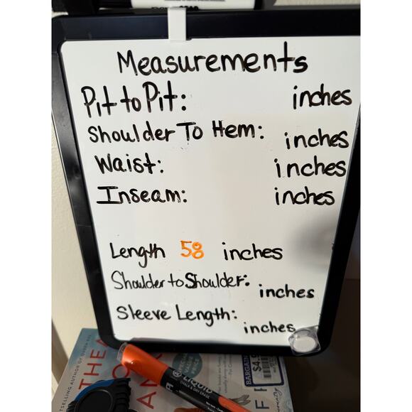 Pronto Uomo Men's 100% Silk Neck Tie Burgundy Blue - Picture 6 of 6